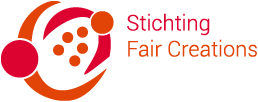 Stichting Fair Creations Stichting Fair Creations